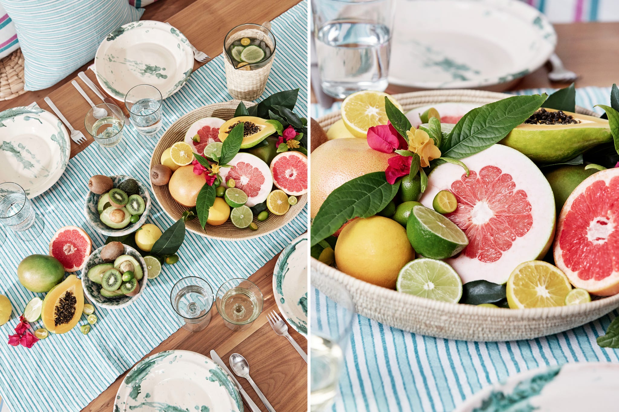 Food, Dish, Cuisine, Ingredient, Brunch, Vegetable, Meal, Salad, Produce, Vegetarian food, 