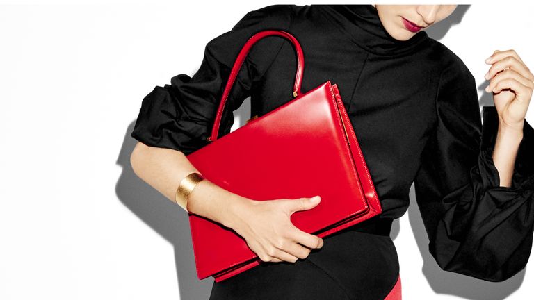The Best Designer Work Bags for Professional Stylish Women. – KAAI