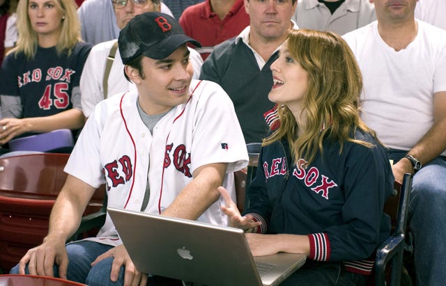18 Best Baseball Movies of all Time - Baseball Movies for the World Series