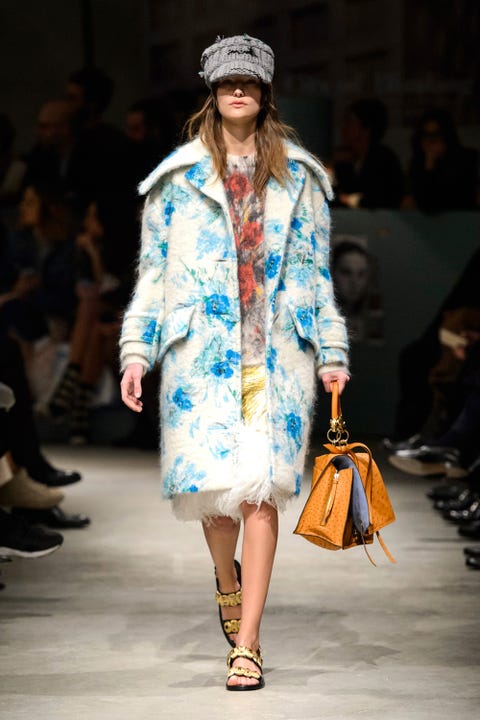 Fall 17 Fashion Trends Autumn Fashion Trends Fall 17 Fashion Trends Autumn Fashion Trends