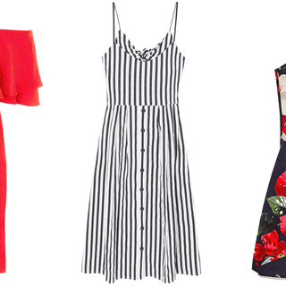sundresses