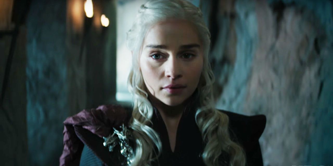 Watch game of hot sale thrones season 7