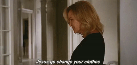 United Airlines Should Stop Slut-Shaming Girls in Leggings - #