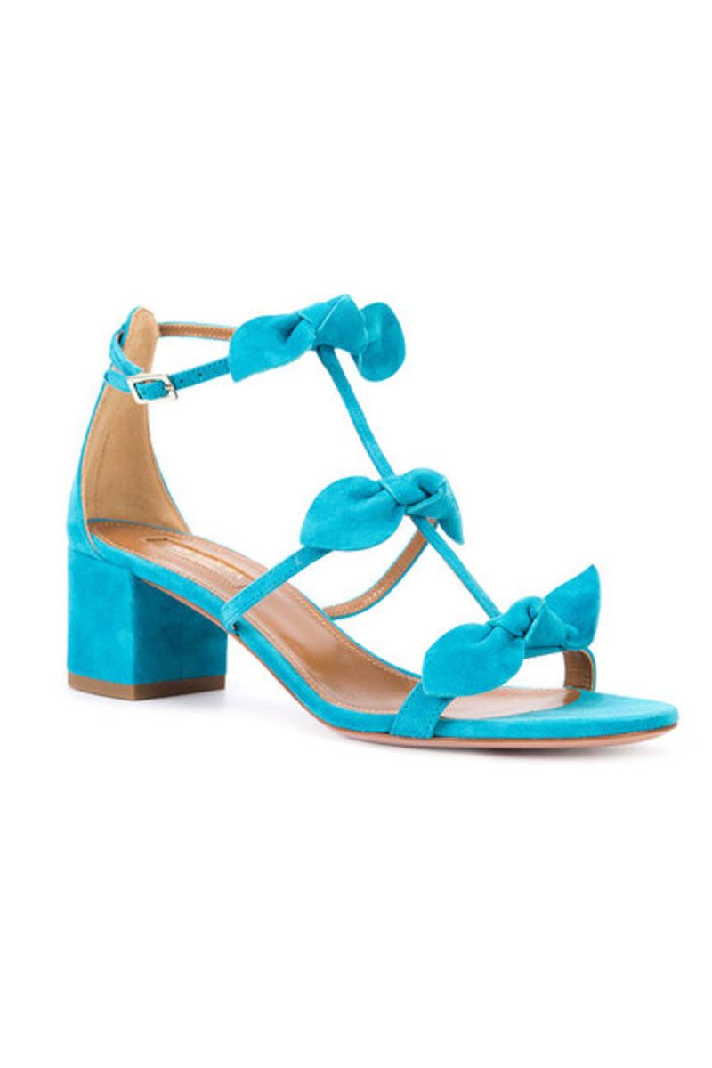 TheLIST: 10 Sandals to Put Spring in Your Step TheLIST: 10 Sandals to Put Spring in Your Step new foto TheLIST: 10 Sandals to Put Spring in Your Step TheLIST: 10 Sandals to Put Spring in Your Step new photo