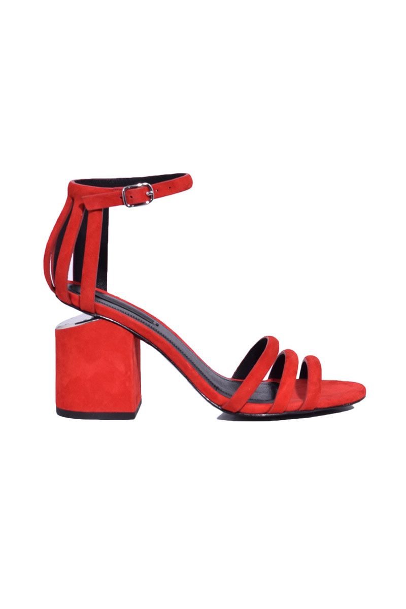 Communication on this topic: TheLIST: 10 Sandals to Put Spring in , thelist-10-sandals-to-put-spring-in/ Communication on this topic: TheLIST: 10 Sandals to Put Spring in , thelist-10-sandals-to-put-spring-in/