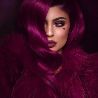 hbz-kylie-jenner-beauty-transformation-02