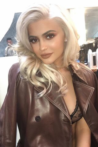 hbz-kylie-jenner-beauty-transformation-07