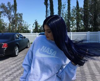 hbz-kylie-jenner-beauty-transformation-12