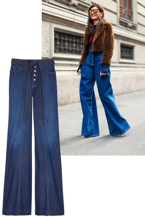 Denim, Clothing, Jeans, Blue, Cobalt blue, Street fashion, Fashion, Electric blue, Waist, Textile, 