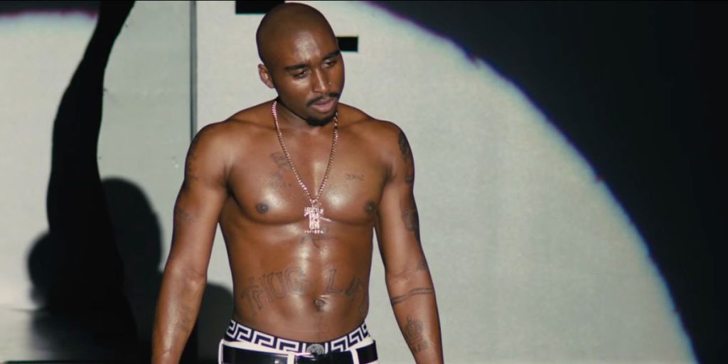 All eyez on discount me full movie streaming