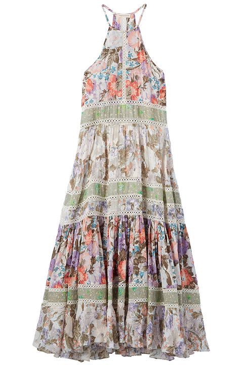 Best Summer Dresses - Shop Cute Summer Dresses