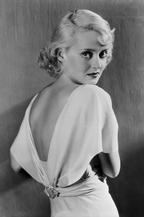 hbz-bette-davis-1932-gettyimages-3171259.jpg