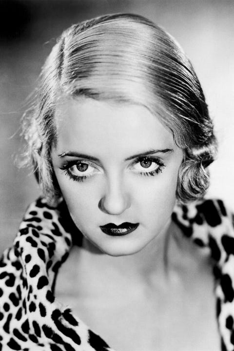 hbz-bette-davis-1932-gettyimages-506011763.jpg