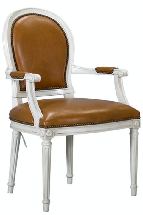 Chair, Furniture, Tan, Wood, Material property, Armrest, Beige, Comfort, Table, Hardwood, 