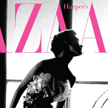 Pink, Text, Font, Graphic design, Album cover, Black-and-white, Photography, Graphics, Magenta, Monochrome, 