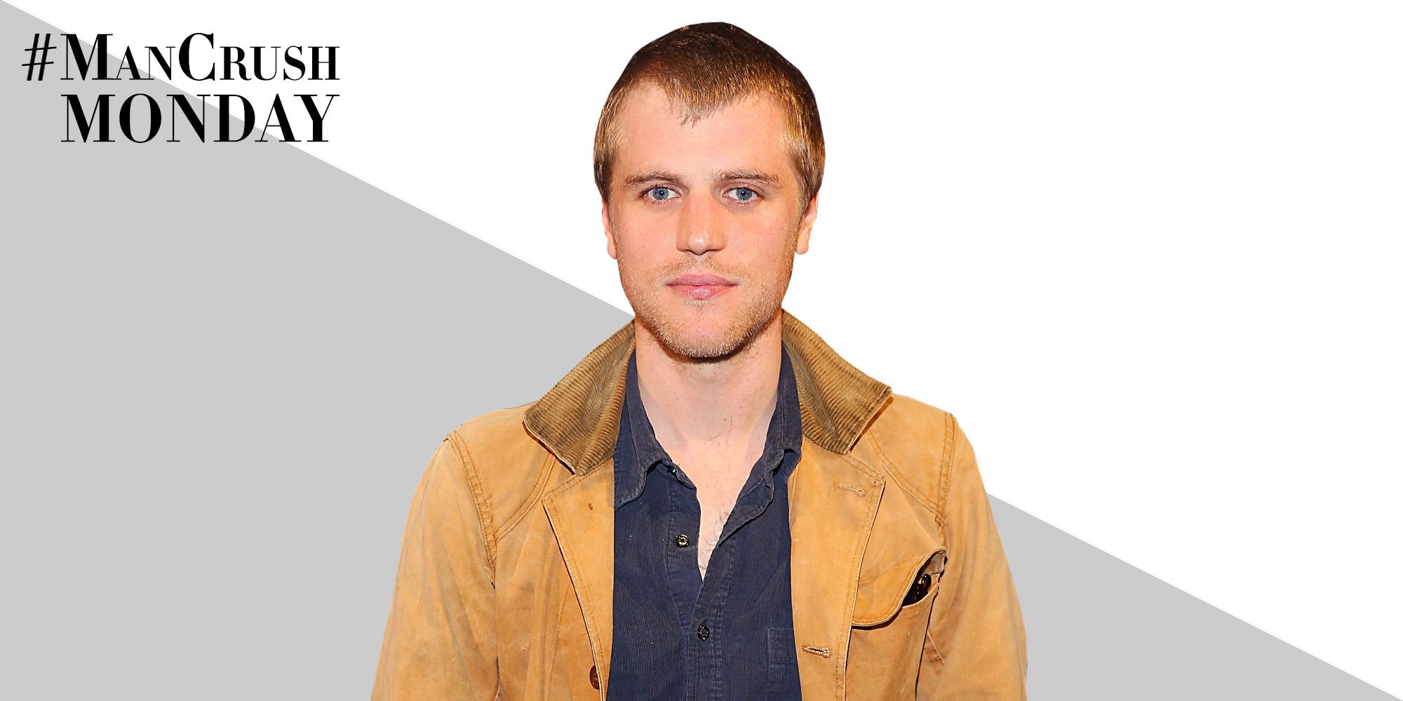 How Johnny Flynn Got Inside Albert Einsteins Head for Genius How Johnny Flynn Got Inside Albert Einsteins Head for Genius