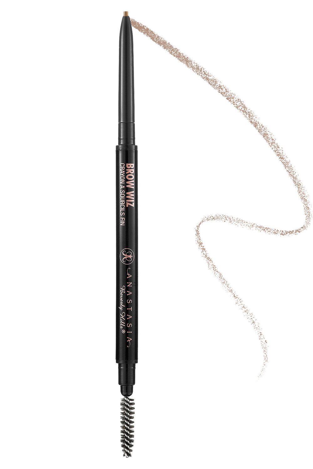 best eyebrow pencil 2020