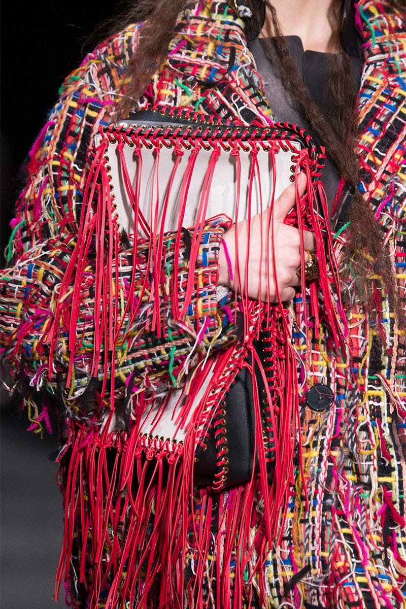 Clothing, Pink, Magenta, Textile, Outerwear, Dress, 