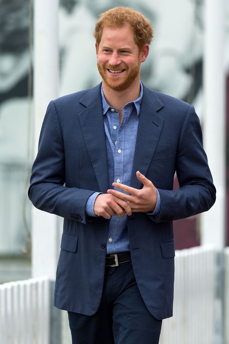 Hbz Hottest Men Prince Harry Gettyimages 613151818 ?crop=1.0xw 1xh;center,top&resize=768 *