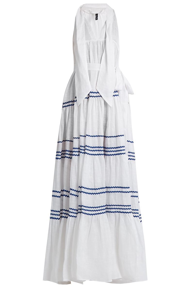 best dresses for beach