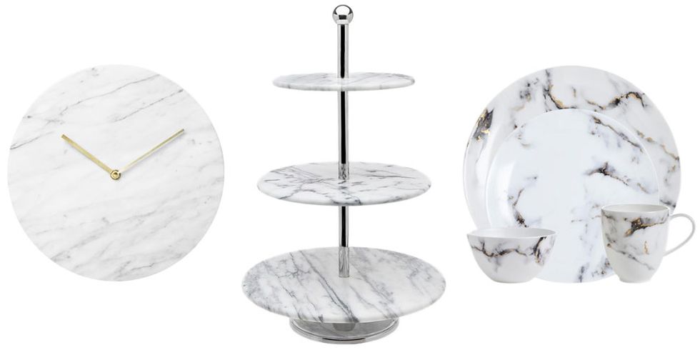 Product, Table, Cake stand, Glass, Furniture, Serveware, Bathroom accessory, Metal, 