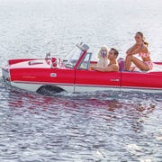 Watercraft, Recreation, Boat, Outdoor recreation, Leisure, Boating, Speedboat, Lake, Skiff, Water transportation, Watercraft, Recreation, Boat, Outdoor recreation, Leisure, Boating, Speedboat, Lake, Skiff, Water transportation,