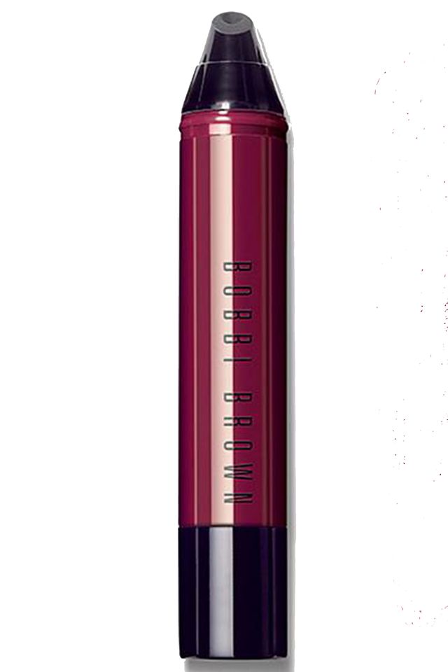 Lipstick, Magenta, Red, Pink, Purple, Violet, Carmine, Maroon, Colorfulness, Tints and shades, 