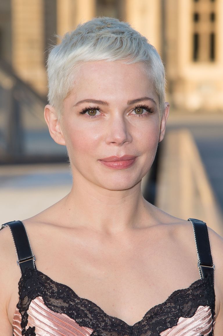 40 Pixie  Cuts  We Love for 2022 Short Pixie  Hairstyles 