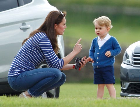 kate-middleton-prince-george-scold.jpg