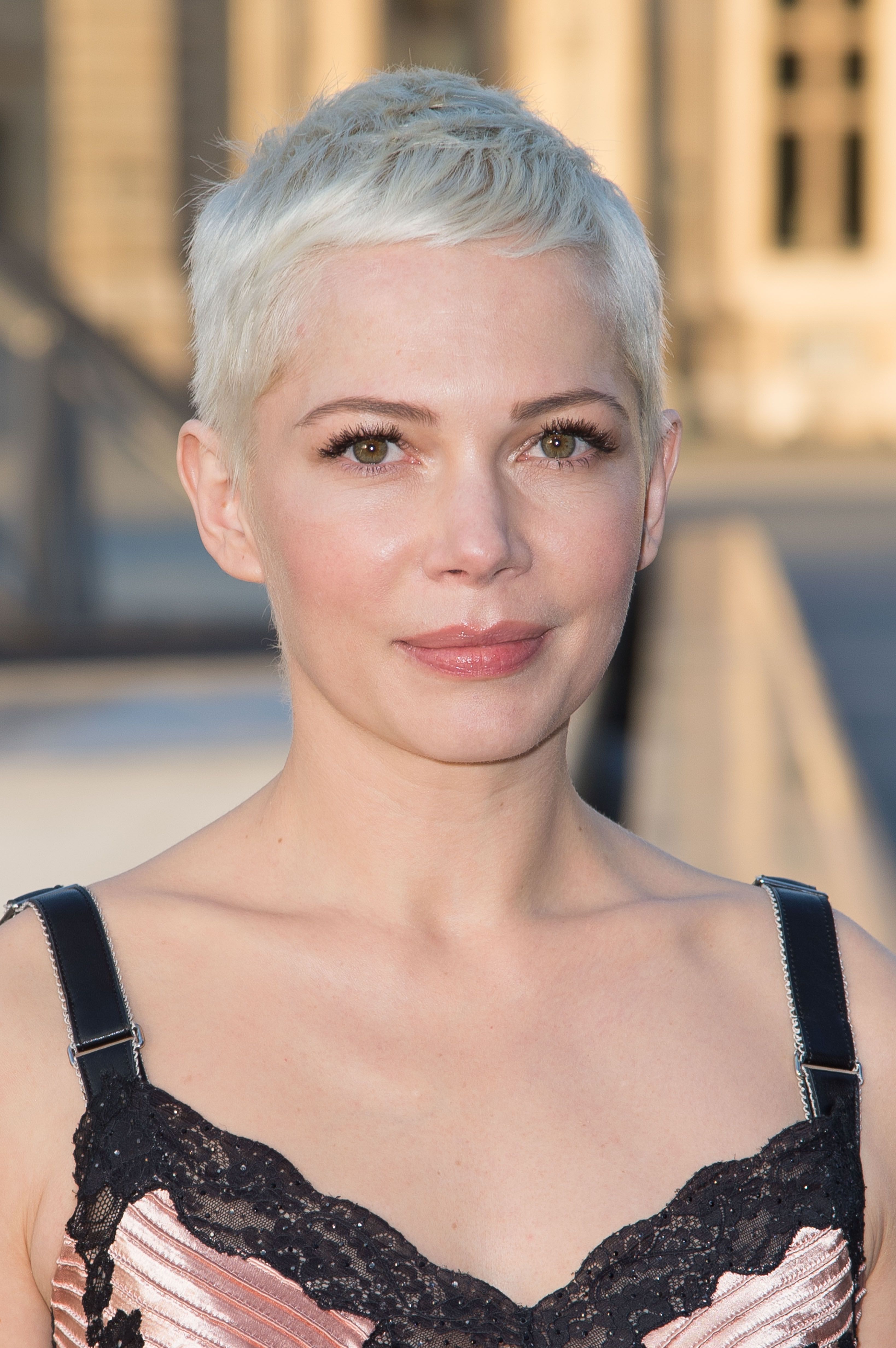 60 Pixie Cuts We Love For 2020 Short Pixie Hairstyles