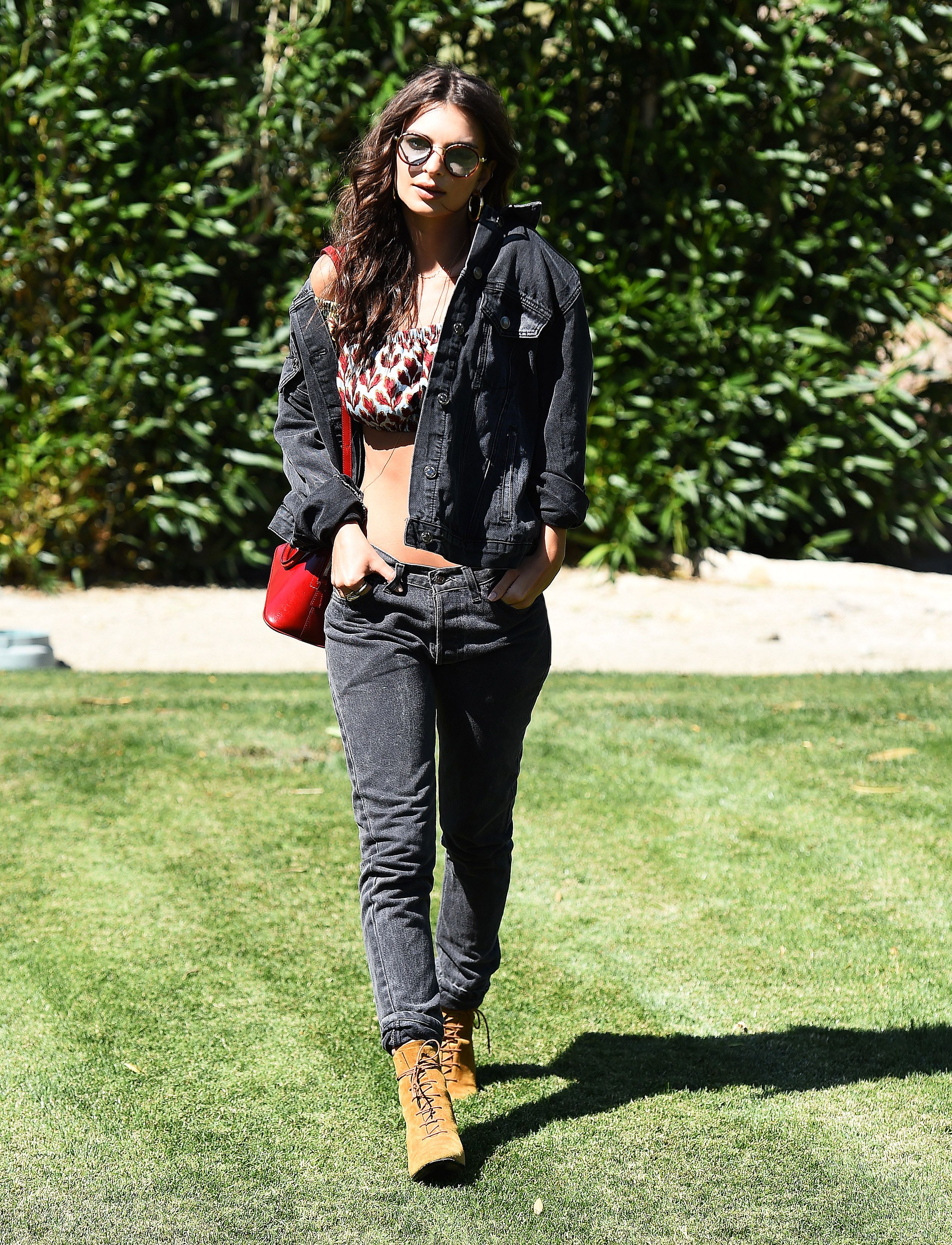 Get the look celeb shine rare photo Get the look celeb shine exclusive photo
