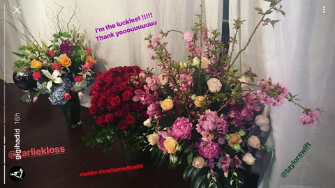 Flower, Floristry, Flower Arranging, Bouquet, Floral design, Cut flowers, Plant, Pink, Artificial flower, Building, 