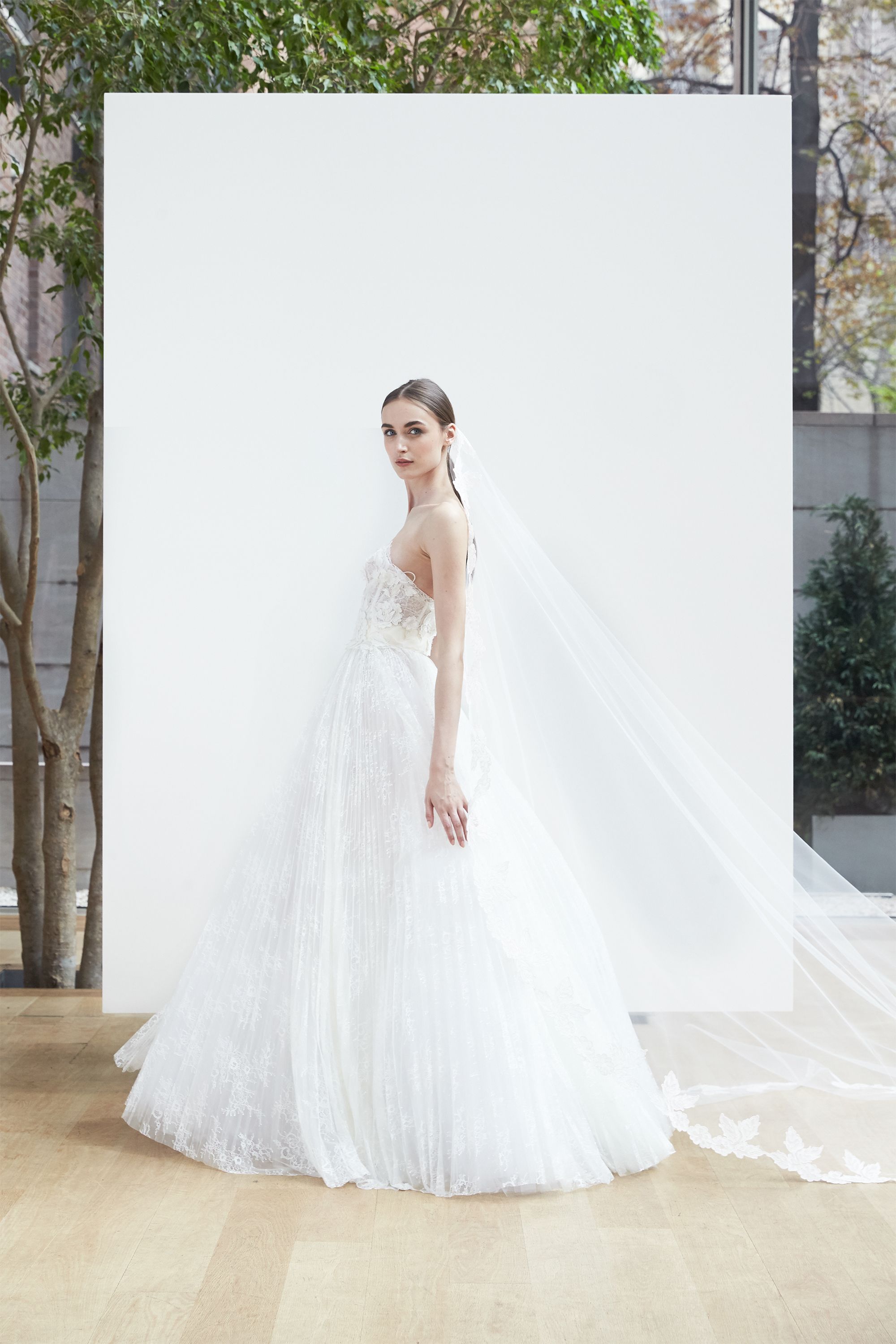 Dresses to wear to store a spring wedding 2018