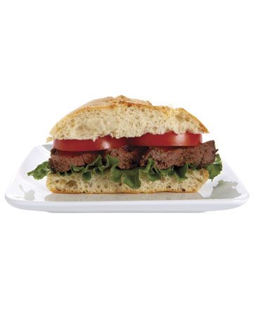 miller-sandwich-BA-0207