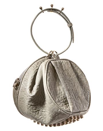 Alexander Wang Accessories - Handbags by Alexander Wang