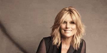 Patti Hansen Interview 150 Patti Hansen Quotes On Keith Richards