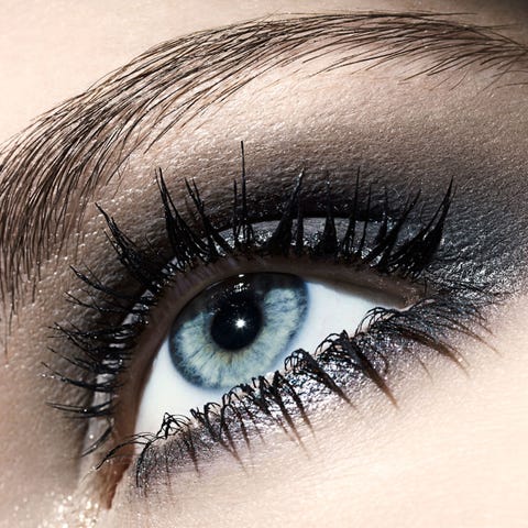 Bigger & Brighter Eye Secrets - How To Look Younger With ...