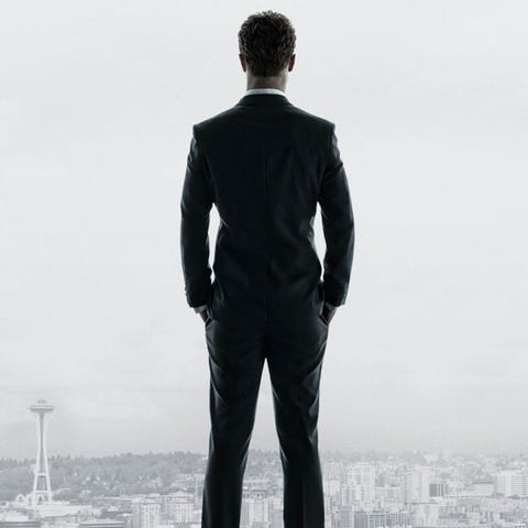 New 50 Shades Of Grey By The Weekend 50 Shades Of Grey Movie Soundtrack New 50 Shades Of Grey By The Weekend 50 Shades Of Grey Movie Soundtrack