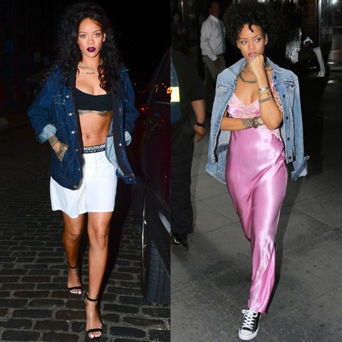 rihanna boxer briefs