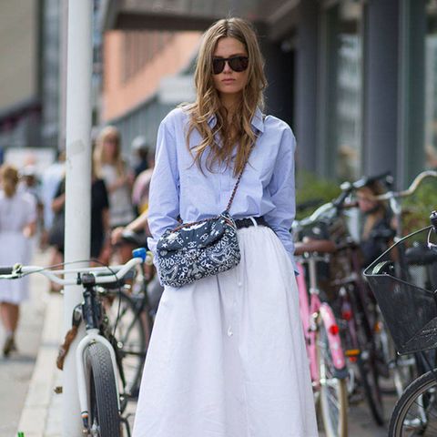 Shop the Street Style Look: Weekend Cool-SHOPPING ITEMS TO GET THIS ...