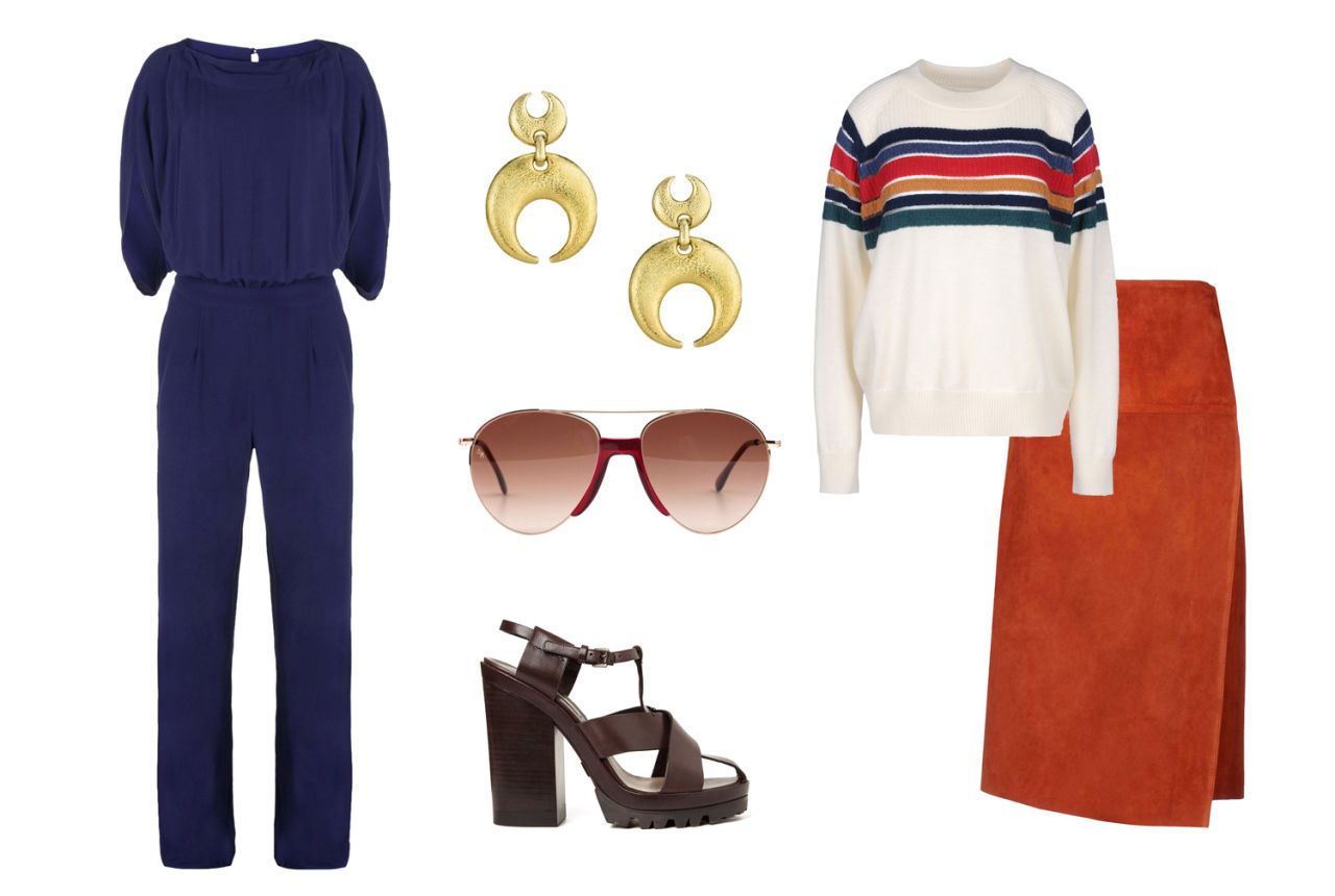that 70s show inspired outfits