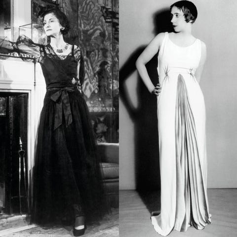Salvador Dali Effect On Today S Fashion Salvador Dali Effect On Today S Fashion