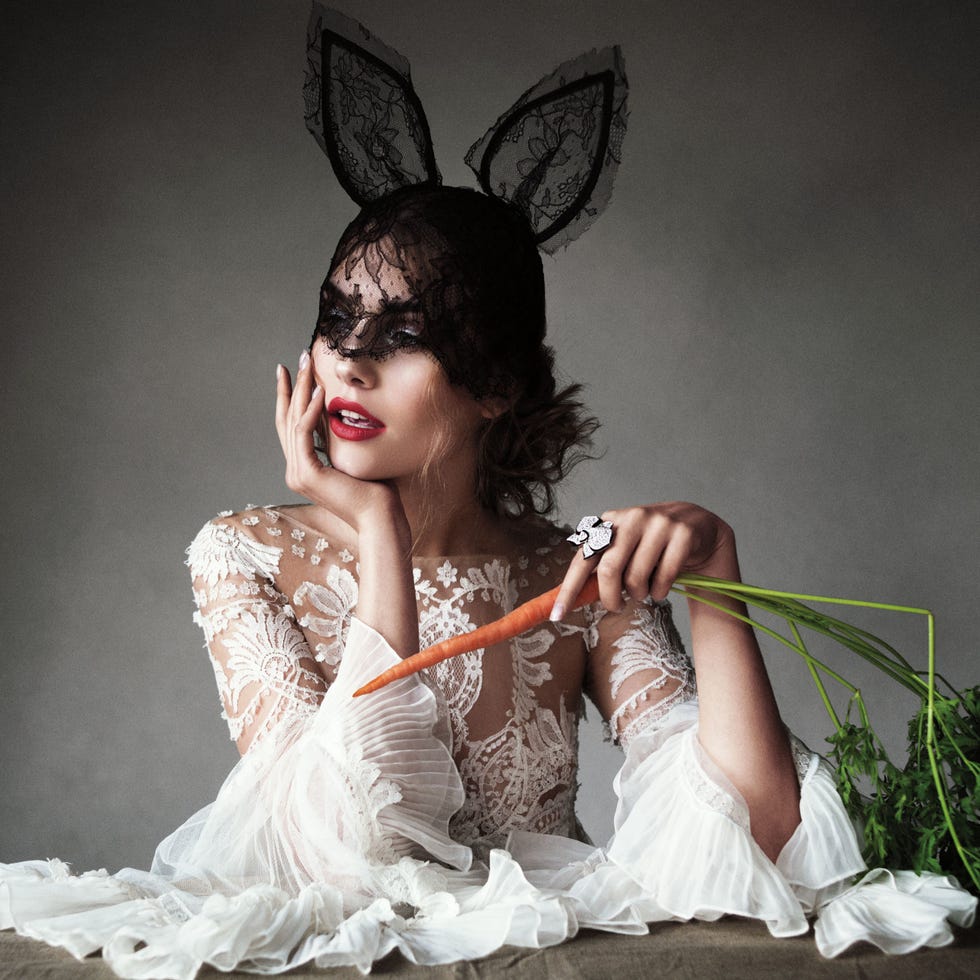 The Dangerous Wedding Dress Diet Losing Some Pounds And Your Sanity Too the-dangerous-wedding-dress-diet-losing-some-pounds-and-your-sanity-too