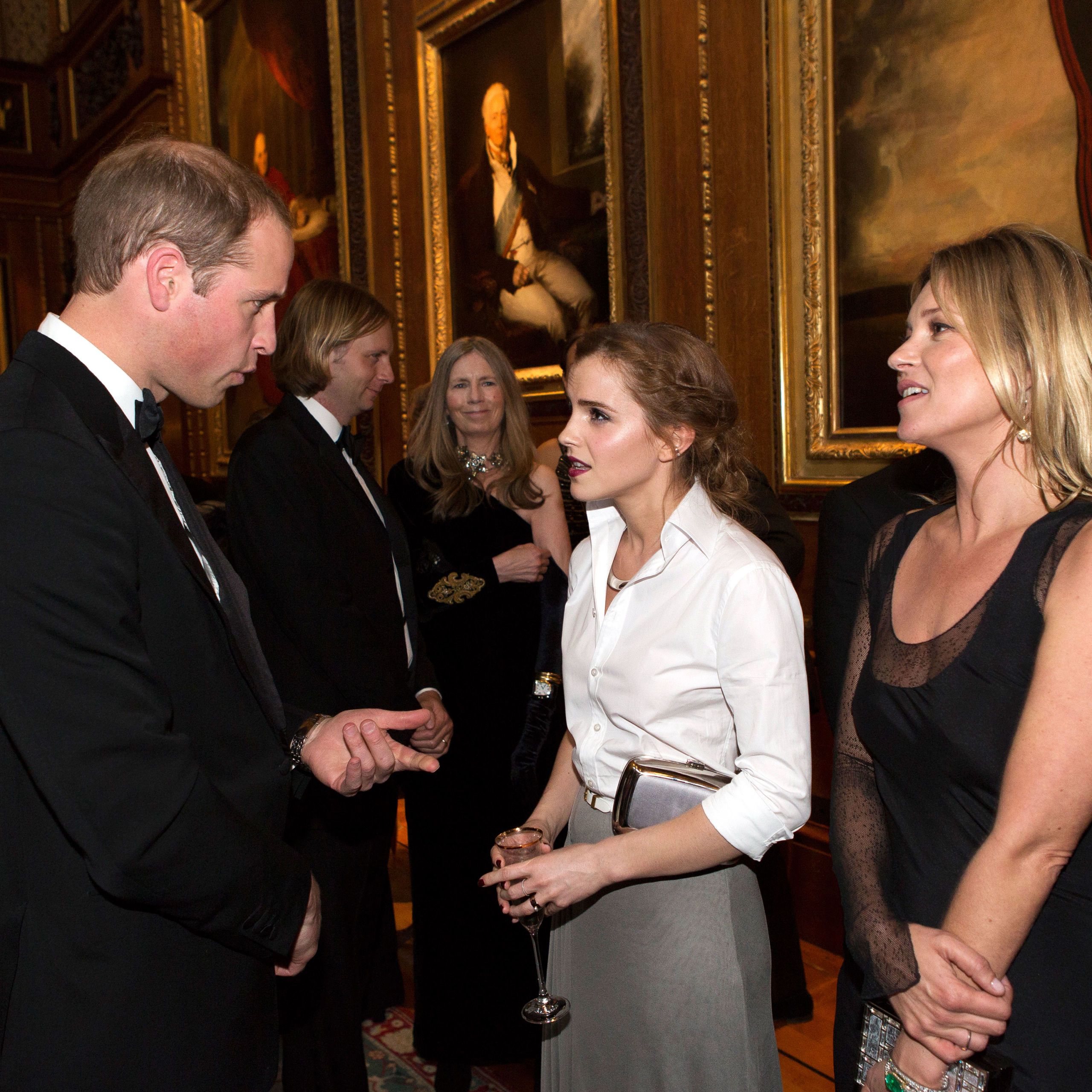 emma watson white dress ralph lauren