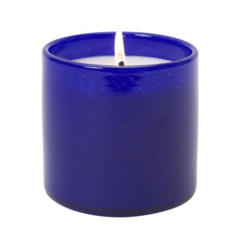 Blu, Cera, blu Elettrico, blu Cobalto, Candela, Fiamma, Luce, Fuoco, Gas, blu Majorelle,