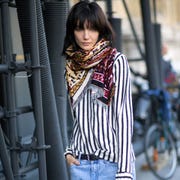 Denim, Textile, Jeans, Style, Street fashion, Bicycle wheel, Fashion, Cool, Stole, Pattern, Denim, Textile, Jeans, Style, Street fashion, Bicycle wheel, Fashion, Cool, Stole, Pattern,