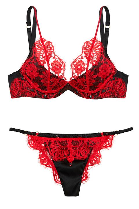 Must Have Lingere - Tips For Buying Lingere