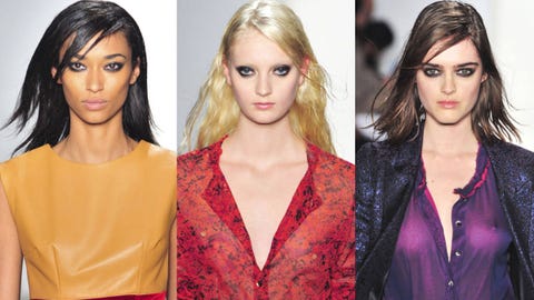 Frederic Fekkai's 10 Steps to Achieving French Elegance