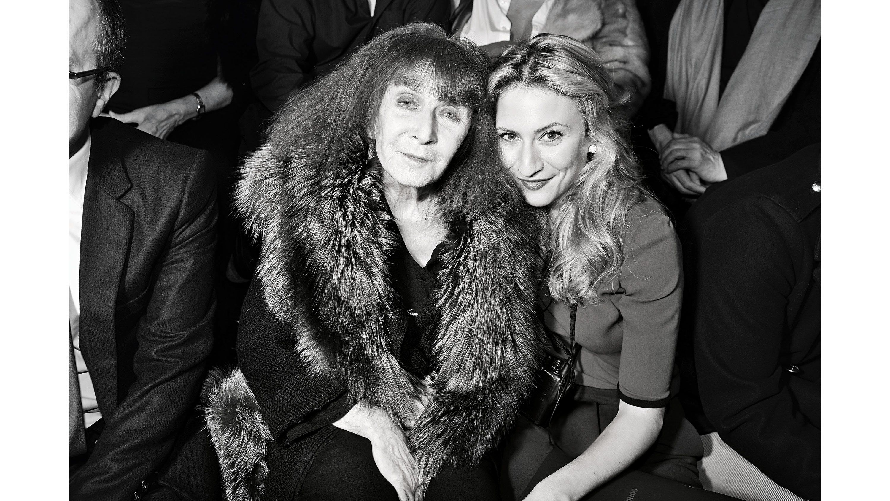 Sonia Rykiel Talks Facials Chocolate Fashion And Fabulous Jewelry Sonia Rykiel Fashion Designer Sonia Rykiel Talks Facials Chocolate Fashion And Fabulous Jewelry Sonia Rykiel Fashion Designer