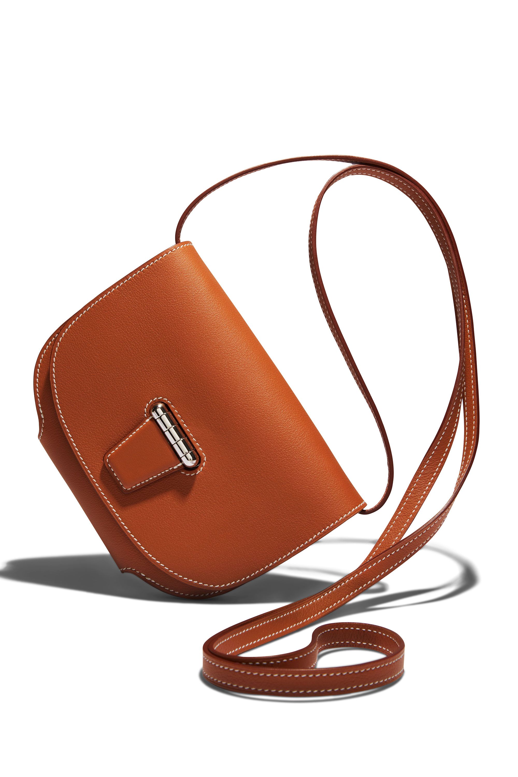 mini convoyeur hermes